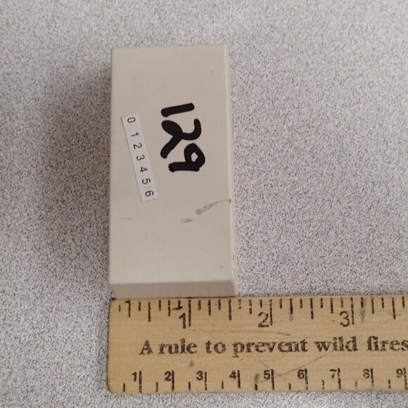 Bosch Pop It Input Modules D9127T - Picture 1 of 7